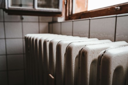    verwarming julian-hochgesang-ihx1LdtnGXw-unsplash.jpg