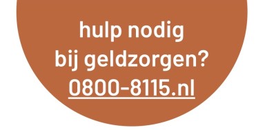 hulp nodig.jpg
