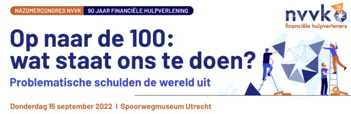 NVVK-nazomerscongres_927x300_DEF