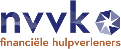NVVK logo