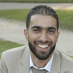 Yaacoub Abbassi