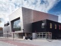 Meervaart Theater