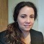 Josephine Dirkzwager-Hofmann