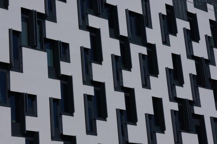 gebouw-farzad-nazifi-pxdkhM_ep4Y-unsplash.jpg