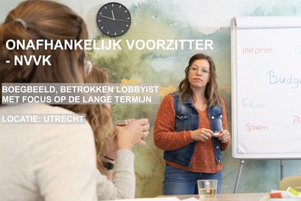 Advertentie kopie.jpg