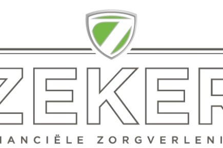 logo-zeker