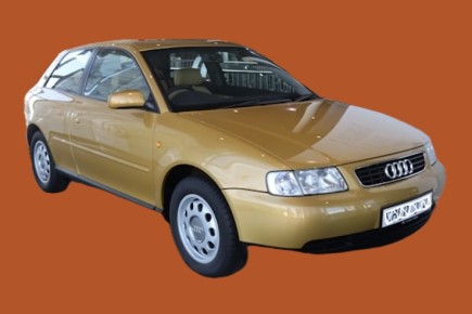    Audi.jpg