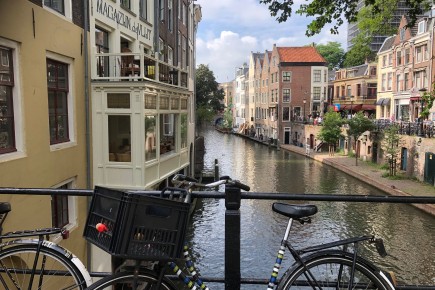 utrecht-denise-jans-2ptmnitpUcg-unsplash.jpg