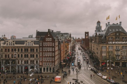 amsterdam-krisztian-tabori-XdLxkQP7Y4I-unsplash.jpg