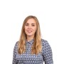 Frederieke Kokol, projectmanager Nederlandse Schuldhulproute
