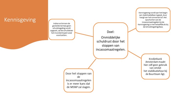 Mokum Amsterdam1