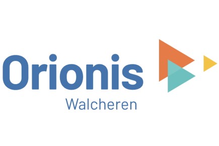    Orionis3.jpg