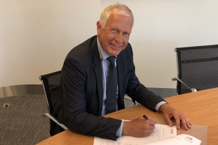    Geertjan bakker.jpg