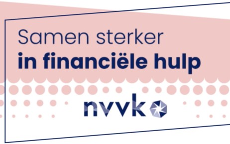Plaatje Samen sterker.jpg