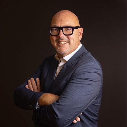Ruud van den Tillaar_240912_VK_IMG_0353