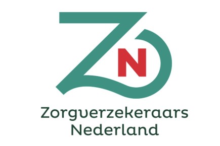    ZNL.jpg