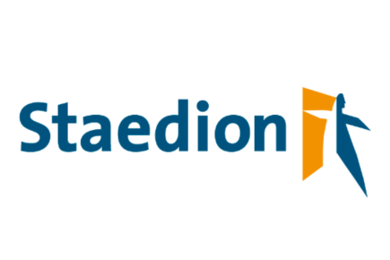logo staedion.png