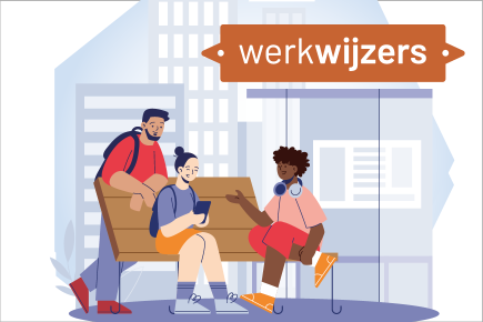 NVVK Werkwijzers jongeren nieuws.png