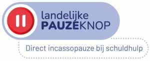 Print