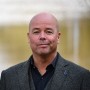 Roel Boeder, adviseur vroegsignalering, Certin