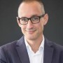 Jacco Walters, Transitiemanager Sociale Verzekeringsbank (SVB)