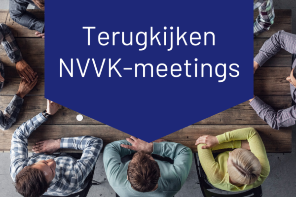 NVVK meetings.png