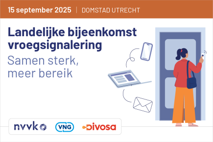    750 x 500 Website 15sept-vroegsignalering zonder aanmelden.png