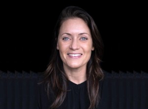 Eva Knippen