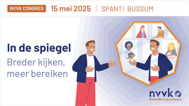 Banner Congres (Grote foto - website) 1920 x 1080