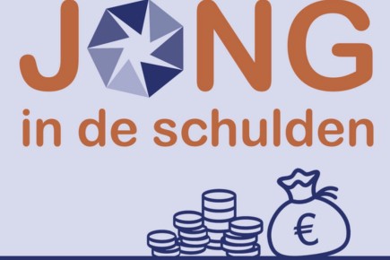 Jong in de schulden logo2.jpg