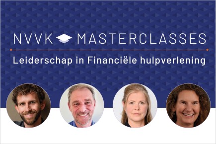 NVVK-masterclass-nieuws-240422hoofden.jpg