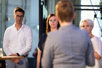 congres 0922 220915_LR_IMG_6051 (15)