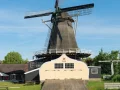 Molen de Ster