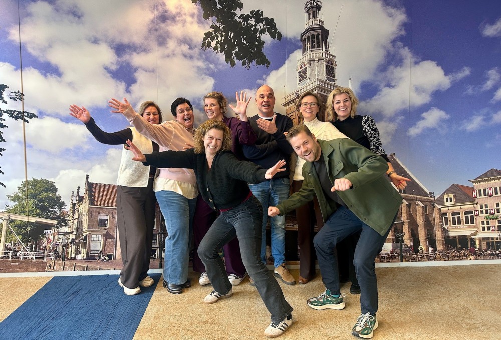 zo-gaf-intervisie-het-team-van-zaffier-een-boost-nvvk