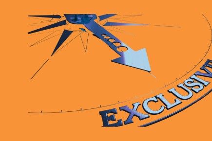 Exclusief