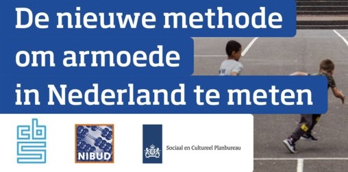 Armoede