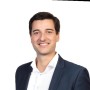 Alex Siemerink, product owner, Rabobank