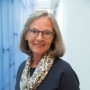 Marjon Humalda, afdelingsmanager Inkomen en Schuldhulpverlening Orionis Walcheren
