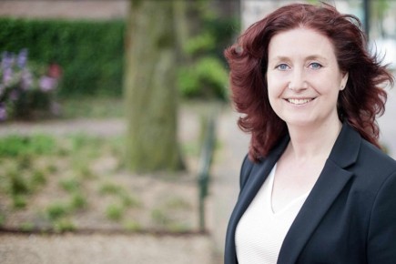 Renate 2Mb.jpeg