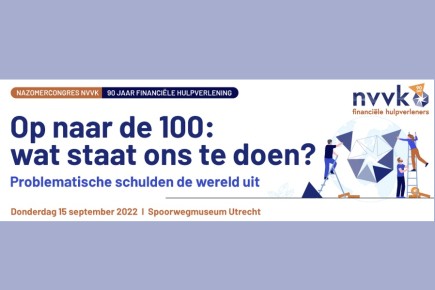    Logo 15 september vierkant.jpg