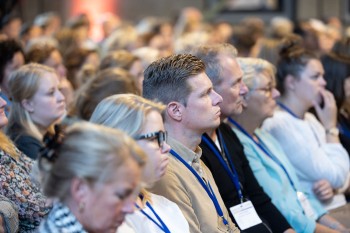 congres 0922 220915_LR_IMG_5861