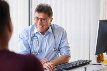 Ontwerp zonder titel (2).png