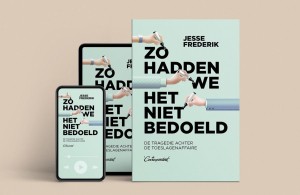 Zo hadden we