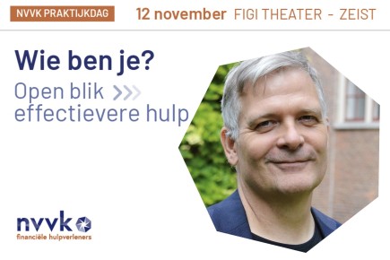    NVVK.jpg
