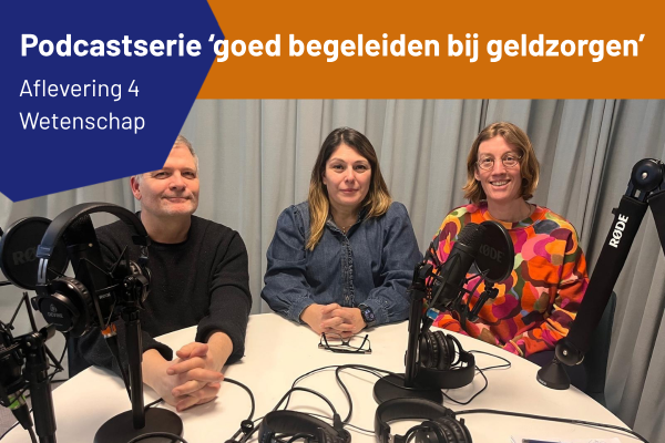 Podcastserie begeleiden afl 4.png