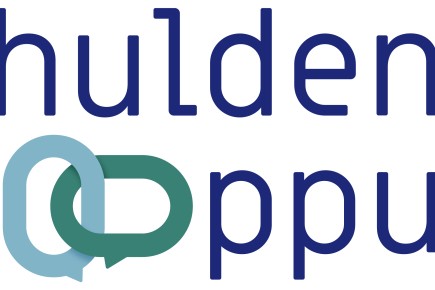    Schuldenknooppunt_LOGO_RGB.jpg