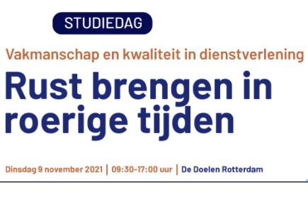 Vierkant plaatje studiedag.jpg