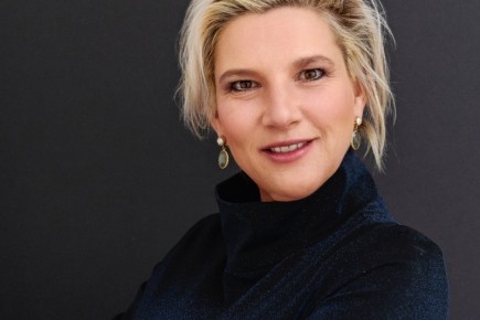 Marianne van den Anker.jpeg