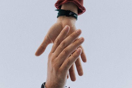 handen-austin-kehmeier-lyiKExA4zQA-unsplash.jpg