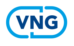 logo-vng